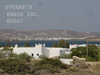 SV0XAF/8 Image